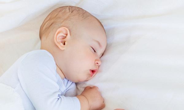 Máy lạnh - Reetech Mono 1.0 HP RT/RC9 - Xuất xứ Thái Lan